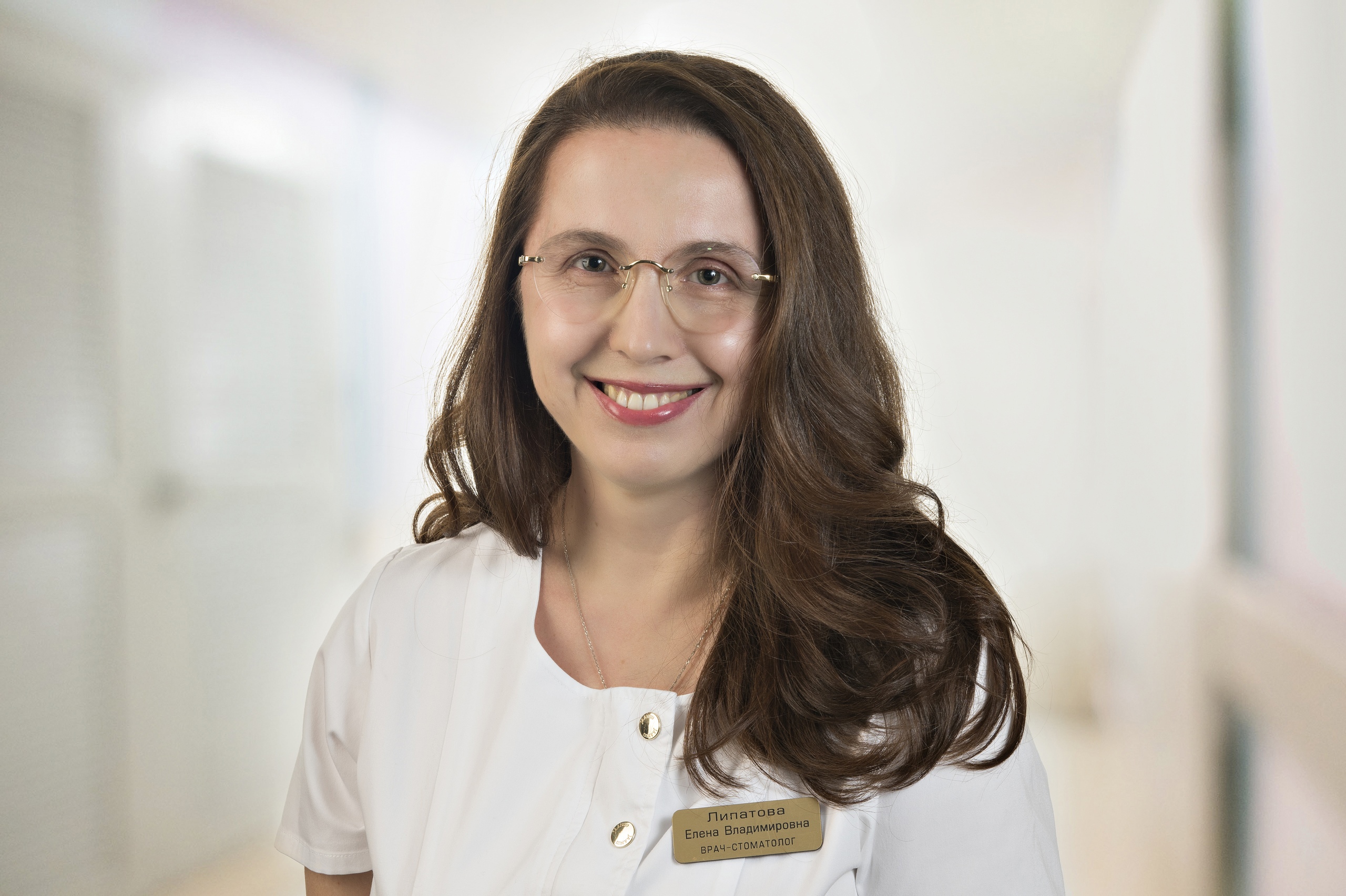 Стоматологические приборы