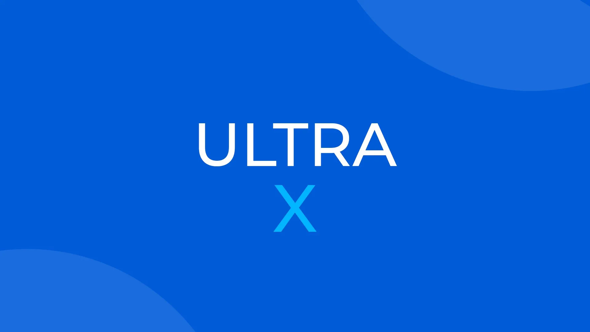 Обзор ультразвукового активатора UltraX от Карины Добриян